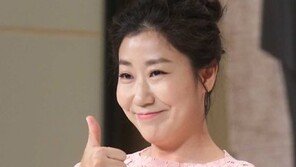 [연예 뉴스 스테이션] 라미란, 미지급 광고모델료 소송서 승소