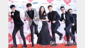 [연예 뉴스 스테이션] SBS ‘런닝맨 2017 라이브’ 아시아 투어