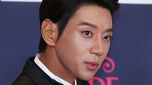 [연예 뉴스 스테이션] 황치열 ‘데뷔 10주년’ 팬들과 연탄 배달