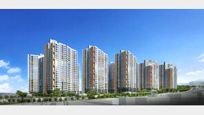 [분양소식] 응암·새절·녹번역 도보 이용…460가구 일반 분양 外