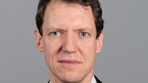 마커스 헬만, 아우디폭스바겐코리아 총괄사장에