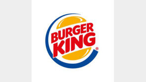 버거킹의 꼼수…주말 틈타 최대 4.6% 가격 기습인상