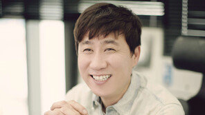 [비즈&피플] “성공 비결? 사용자 경험에 귀 기울여라”