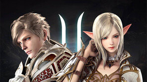 넷마블 ‘통큰 성과급’… 100명에 120억 풀어