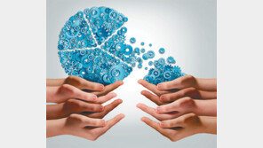 [DBR]짧을수록 좋은 회의?… 전체 맥락을 생략해선 안돼