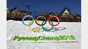 얀 ISU 회장 “평창 러시아 출전? IOC 결과 기다린다”