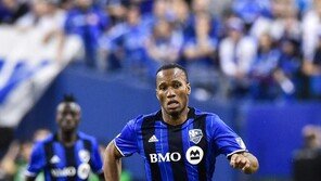 제주 “드록바 영입설? 검토한 정도…”