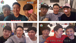 [런다운] SK 플로리다 캠프에 부는 ‘마춘텔’ 바람?