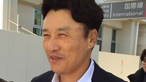 [여기는 오키나와] ‘마지막 캠프’ 이승엽, 변화 대신 “2016년처럼” 외치다