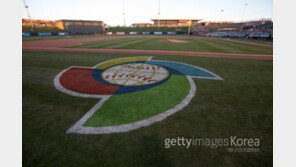 숫자로 풀어본 WBC 참가국 엔트리 분석