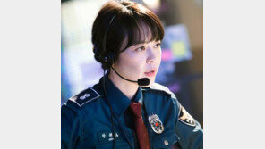 “상대방 목소리로 현장 가늠? 실제 상황실선 금기”