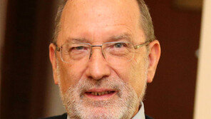 “한국과 닮은 코스타리카… 중남미 한국학 확산 허브”