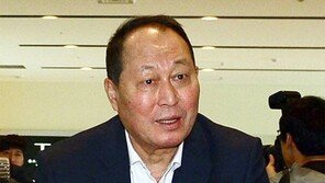 ‘WBC대표 캡틴’ 이대호 아닌 김재호, 왜?