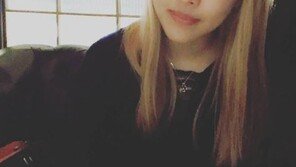 금메달 획득 ‘김보름’, 최근 SNS 글 눈길 … “운동 매일 해도 힘들다”