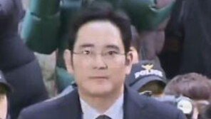 특검에 재소환 이재용 “진실 특검에 성심껏”…뇌물혐의 구속영장 재청구 여부 관심