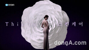 크리넥스 수프림소프트, 프리미엄 화장지의 새로운 제안