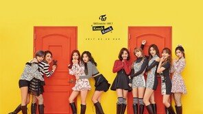‘트와이스 Knock Knock’ 20일 컴백, 티저 사진·트랙리스트 공개…CD버전 깜짝 선물도