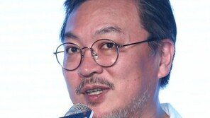 ‘대선주자 국민면접’ 맹비난 김의성, 최근엔 “설리가 제일 멋져” 두둔