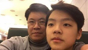 박사모, 장제원 아들 논란에 “朴대통령 눈에 피눈물 흘리게 하더니…자업자득”