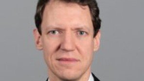 아우디폭스바겐코리아, 마커스 헬만 사장 임명