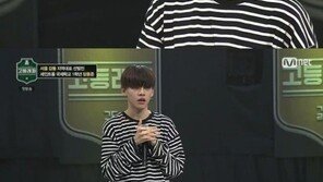 장제원 아들 장용준, ‘고등래퍼’ 출연→‘성매매’ 의혹→父 당직 사퇴→방송 하차[종합] 