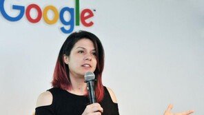 구글 "https가 없으면 인터넷 보안도 없다"