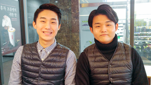 직접 만든 요리로 반려동물과 교감하세요, 펫셰프