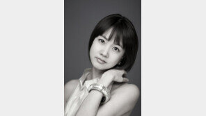 박소현 갈비뼈 골절 부상…‘러브게임’ 임시 DJ 직접 섭외