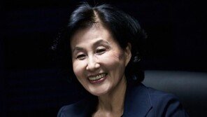 ‘외부자들’ 전여옥 “자유한국당? ‘자유착각당’ 될 수 있다”