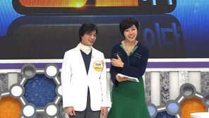 [오늘의 채널A] ‘면역 최전선’ 장을 무너뜨리는 음식물