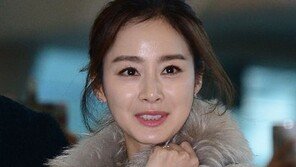 김태희 연기 복귀, 진퇴양난의 곤혹스러움