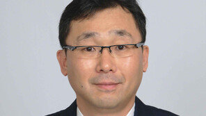 현대차, ‘자율주행차 개발’ 빅카드 뽑다