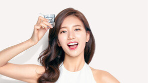 [비즈갤러리] 롯데주류 ‘처음처럼 발렌타인데이 이벤트’