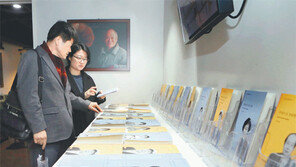 대구 중구 ‘생애사 열전 사업’ 관광기반으로 활용