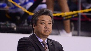 시즌 훈련 ‘빡세야’ 정답?…여자농구 편견 깬 임근배