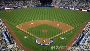 달라진 WBC, 한국·일본엔 없는 ‘지명투수’