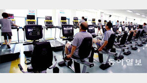 담배만 끊어도 최대 20% 보험료 할인