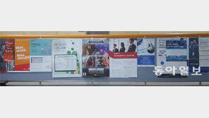 닥쳐온 졸업 ‘전탈’ 불효자는 웁니다