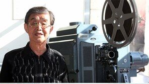 생계난 어르신도, 여유있는 은퇴자도… “일, 일, 일을 달라”