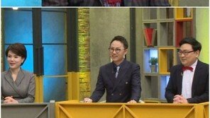 유퉁 ‘8번째 결혼’, 누리꾼 “현대판 의자왕” VS “진정한 남자”