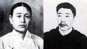 2월14일 안중근 의사 사형선고일, 母 편지 “네 죽음은 조선인 전체의 공분 짊어진 것” 재조명