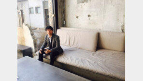 [스타트업 CEO]박준길 로카101 대표 "글로벌 부동산 중개서비스, 차별화로 승부"