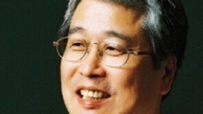 거창국제학교, ‘제81회 한국의사국가시험’ 응시자 4명 전원 합격