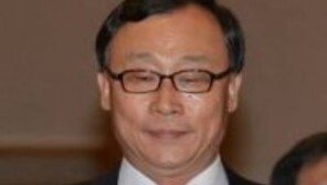 채동욱 “이재용 영장 재청구, 재벌 개혁 출발점…처벌 안 하면 악질적으로 진화”