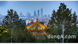 익스피디아, 전 세계 2948개 호텔 대규모 세일…최대 75%