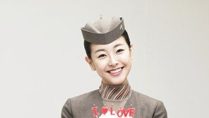 아시아나항공, 창립 29주년 기념 특별 이벤트