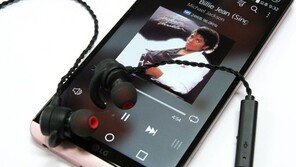 [리뷰] '가성비 끝판왕' 같은 무선 이어폰, 엔보우 노블 X7