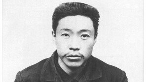 안민석, “오늘(2월 14일)은 안중근 의사의 사형선고일, 부끄럽게 살지 않겠다”