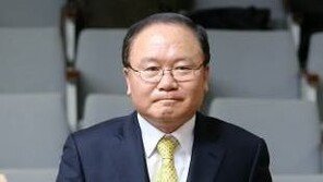 朴대통령 측 이동흡 “대통령 직에서 파면할 정도 잘못 아냐”