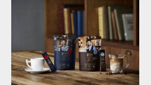 [Food&Dining3.0]‘Hot&Cold’ 콜드브루, 간편하고 신선하게 즐겨요 